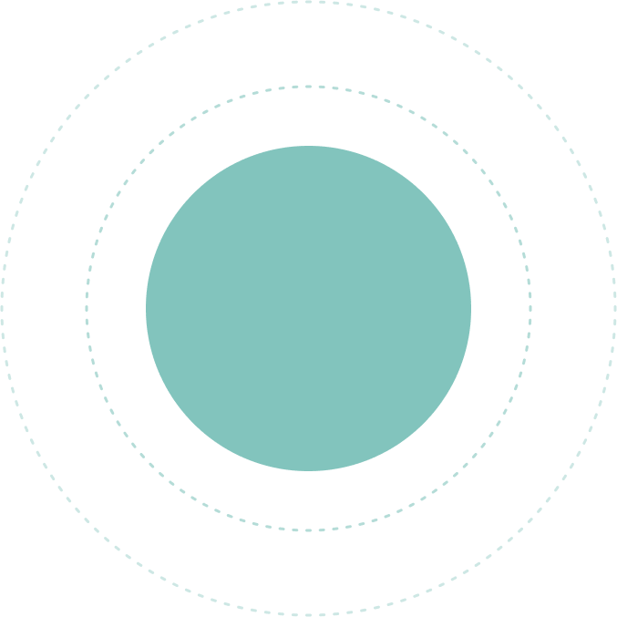 آمادگی برای کنکور فنی کاردانی با وب‌سایت فنکور